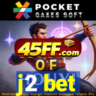 j2 bet